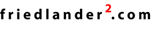 friedlander2 logo